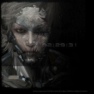 Avatar snapshot