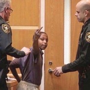 一颗烟弹肺痒痒