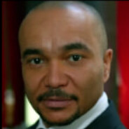 Блэк Джекович