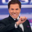 Silvio Santos