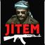 ☾✫_JİTEM_☾✫