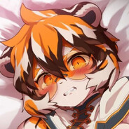 阿尔托莉雅想要大电！！！