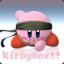 {G4C} KirbyRox