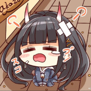 电脑玩家 能代川