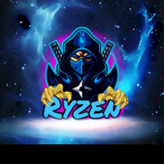 Ryzen Bhai Steam avatar
