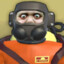 Steam avatar