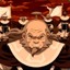 IROH.1437