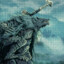 Double_Crosser