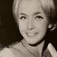 水煮水煮天妇罗