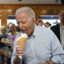 Joe Biden (real)