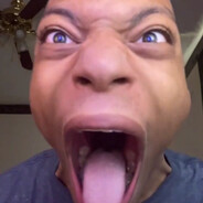 блядски эгоисто