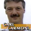 CARL CARMONI