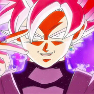 ★👑𝓚𝓪𝓲𝓯𝓪𝓼