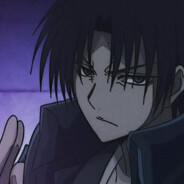 别试着去爱好吗