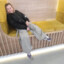 twitch.tv/annetka_ka