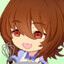 Avatar of SLOW DANCER