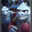 touch my horde
