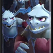 touch my horde