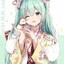 初音未来