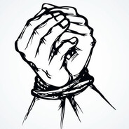 Without_Hands