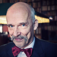 McDaN<------->WooDTeam