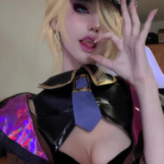 NTR最高量の超超爆潮で