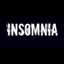 Insomnia