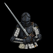 Clifnite avatar