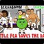 Little_Pea_Chicharito