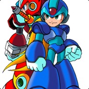 PartyonGarth - steam id 76561197965486743