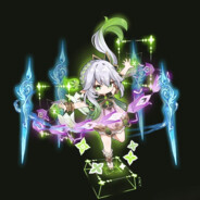 原神? 始める！