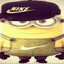 terr1fi3d