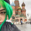 яичный дебошир