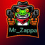 Mr_Zappa