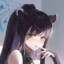 春原シュン～QAQ