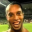 Ronaldinho Gaucho 🤙 official