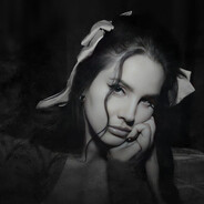 ラナ・デル・レイ