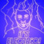 ElectriC*