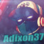Adixon37