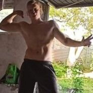 Yanoro/240KM/H PedroPeek