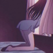 满目山河不及你