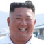 Kim Jong-Un