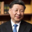 Xi Jinping #NiggaLoseWIN