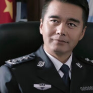 汉东省狙击手祁同伟