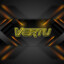 VertuPro YouTube