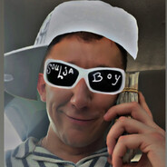 ✪ ᴋɴᴏᴘᴇʀꜱ