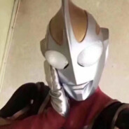 我又是谁的解药