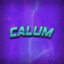 calcal