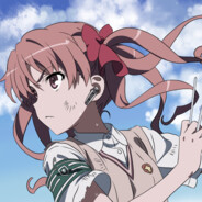 Big Avatar