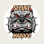 SecureMaddog